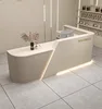Colore dell'immagine