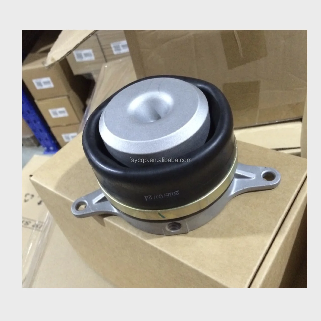 Air Spring for HINO 700 E13C Truck S50C0-E0061 S50C0E0061