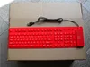 Rosso