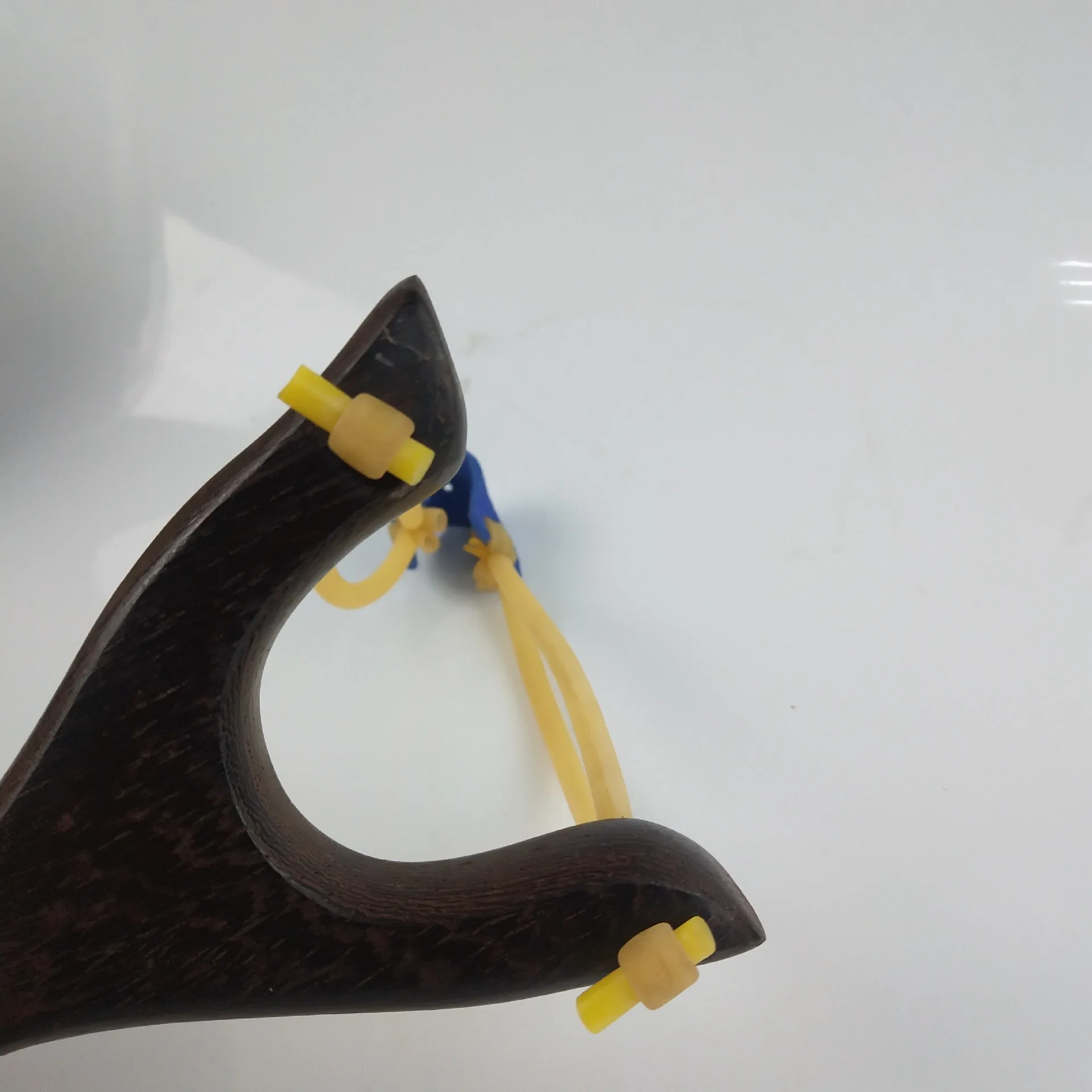 Slingshot Archery Equipment / Hunting Chinese Slingshot / Kids