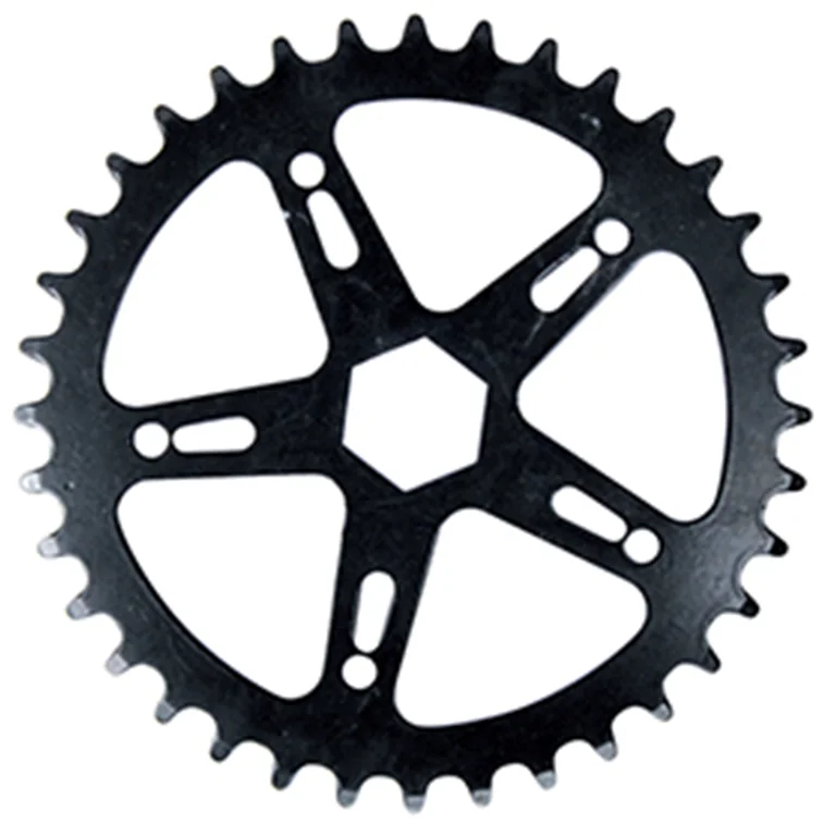 1651808135(1).png