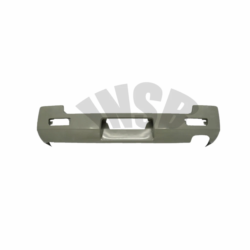 Rear-Bumper-for-Mitsubishi-