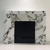 Natural Marble