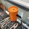 Orange1 (9*5cm)
