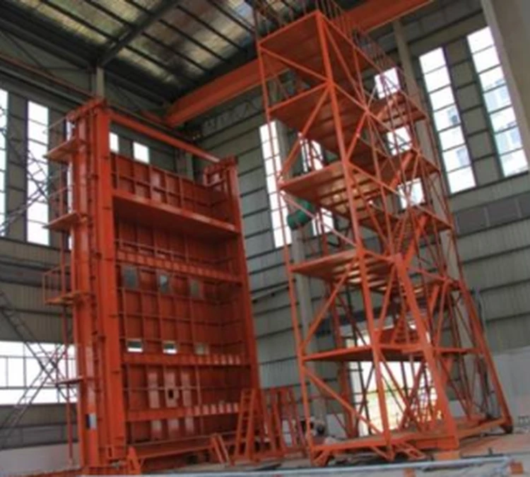 Other physical measuring instruments