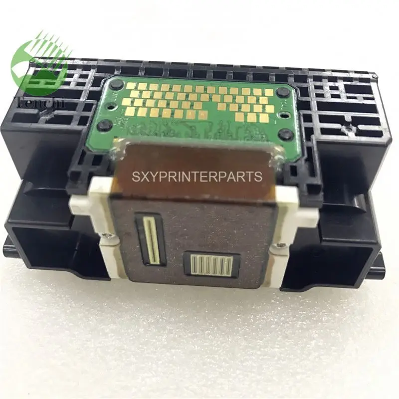 QY6-0073 Printhead Print Head for Canon IP3600 IP3680 MP540 MP550 MP560 MP568 MP620 MX860 MX868 MX870 MX878 MG5140 MG5150 MG5180