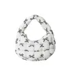 White-01