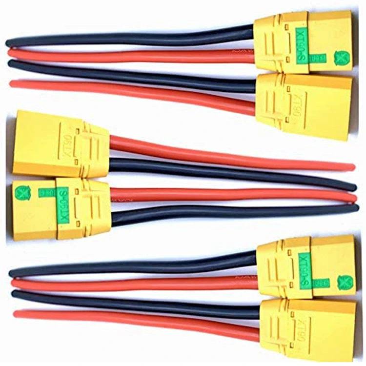 Best 5 automotive battery cable Supplier in Poland