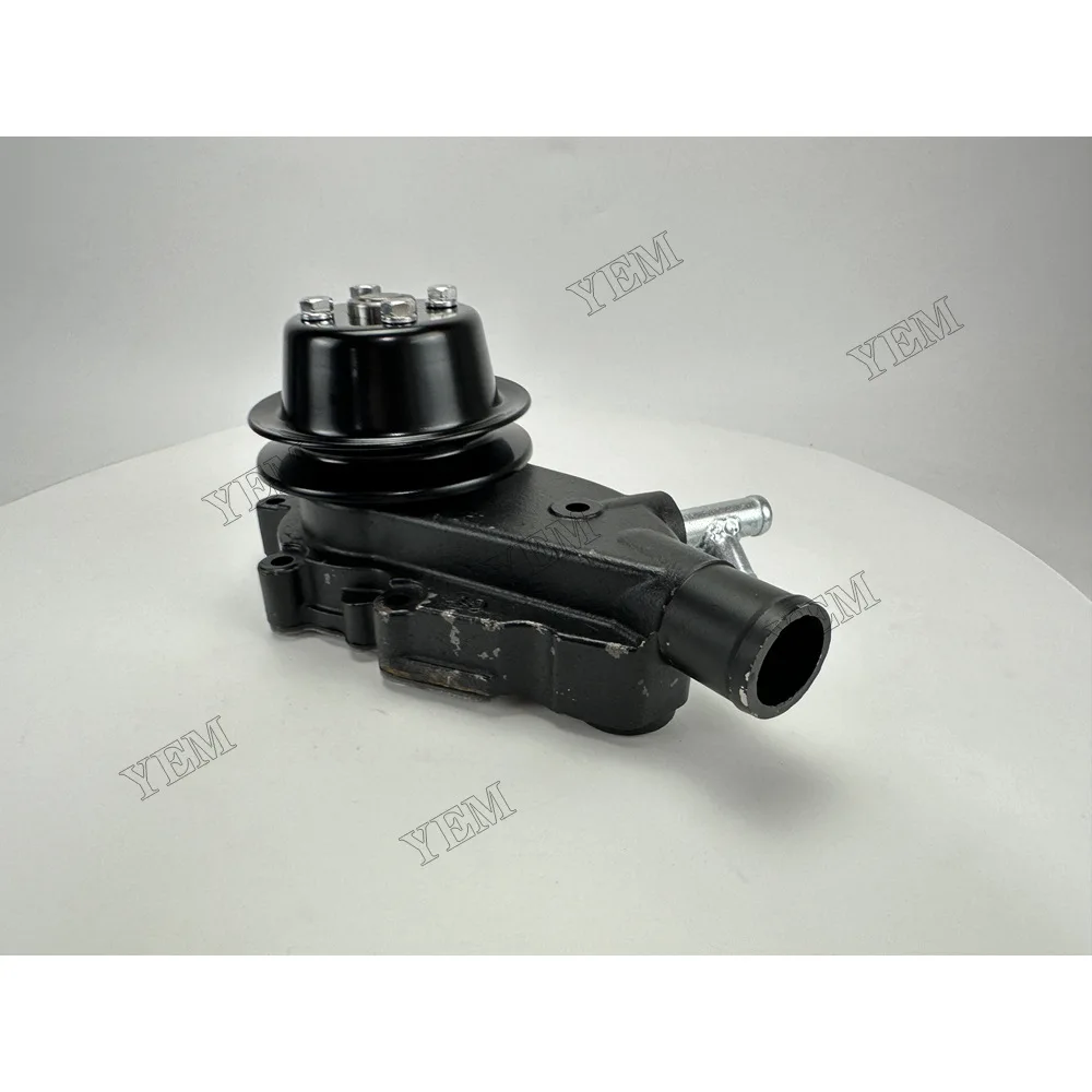 Water Pump for YANGDONG Y4100D Engine Rebuild Kit 6