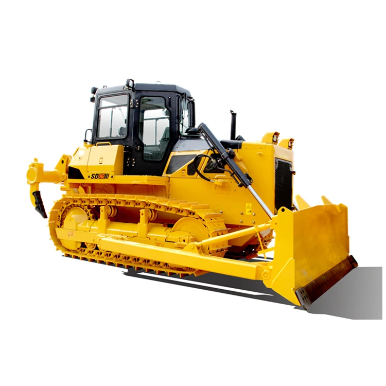 Прямые продажи от производителя новые горные бульдозеры SD16 220 дешевая распродажа