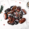 agate