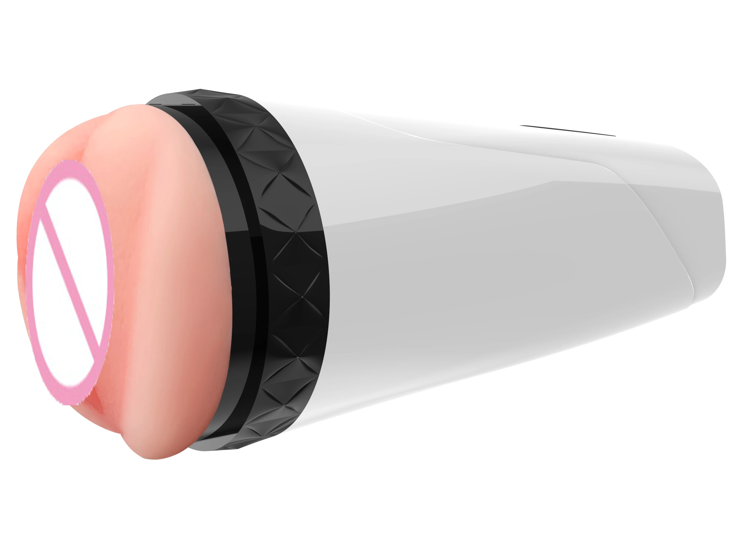 Penisvergrerungs-Stroker fr Mnner - Masturbator-Cup mit Realittsnahem  Gefhl Erwachsenen-Sexspielzeug fr Mnnliches Vergngen