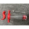 30ML rouge