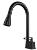 Black8