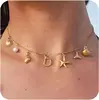 Oro-D