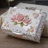 12.5X8.5X5.5CM