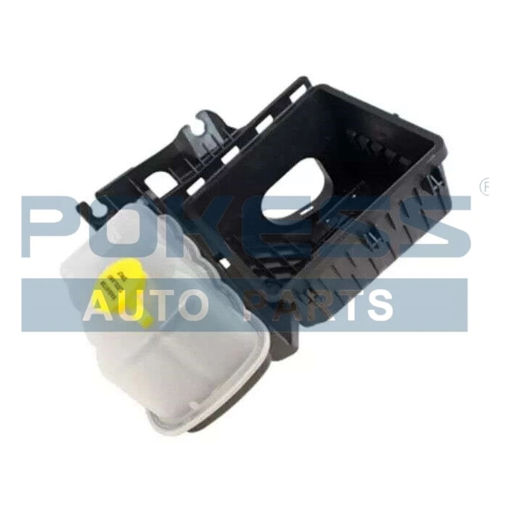 Replacement Parts BL3Z8A080A BL348C045AB Expansion — 5