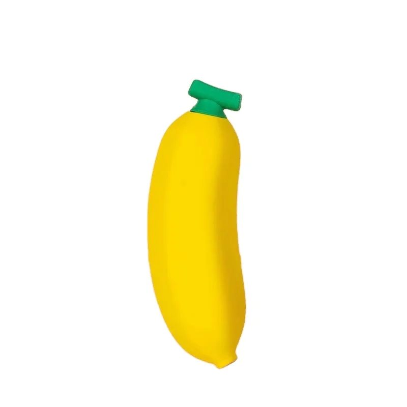 Большой ластик для фруктов