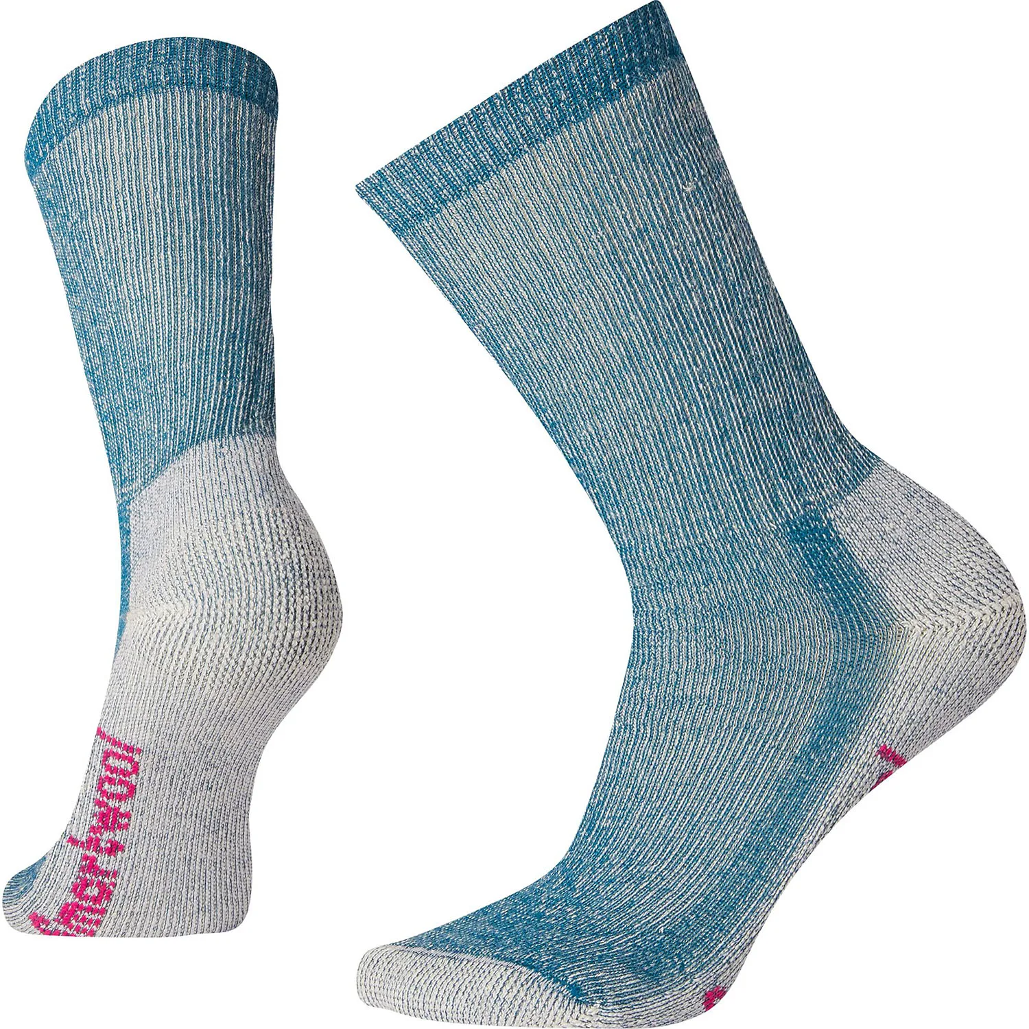 smartwool thermal socks