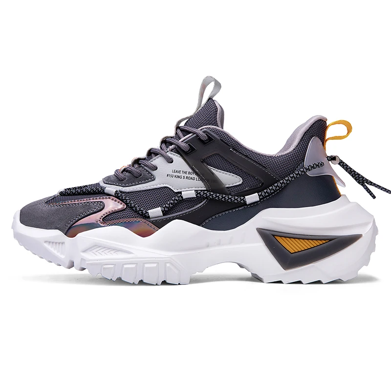 low price branded shoes