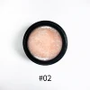 #02