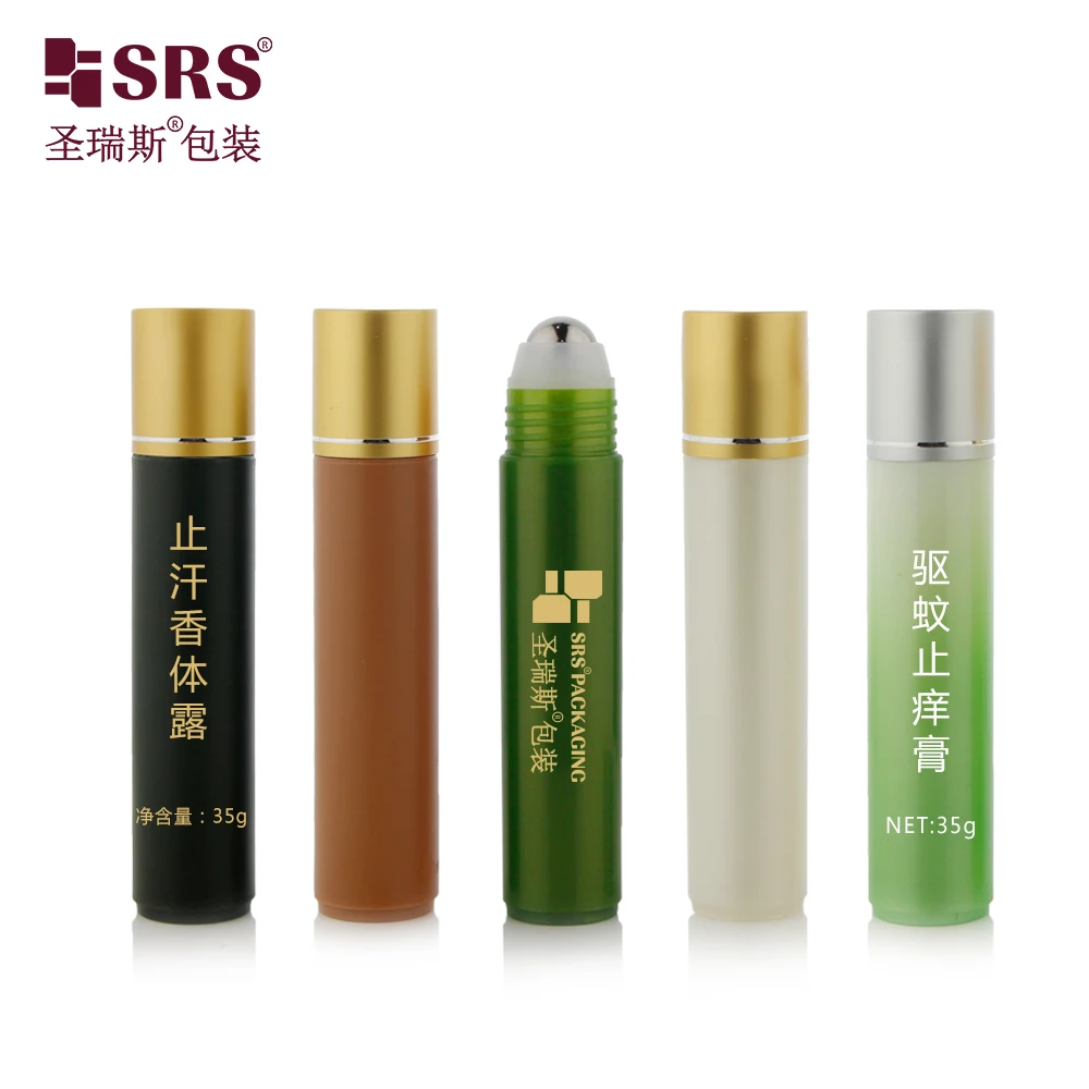 RPA-35ML 20240228.jpg