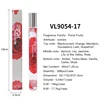 VL9054-17   วีแอล9054-17