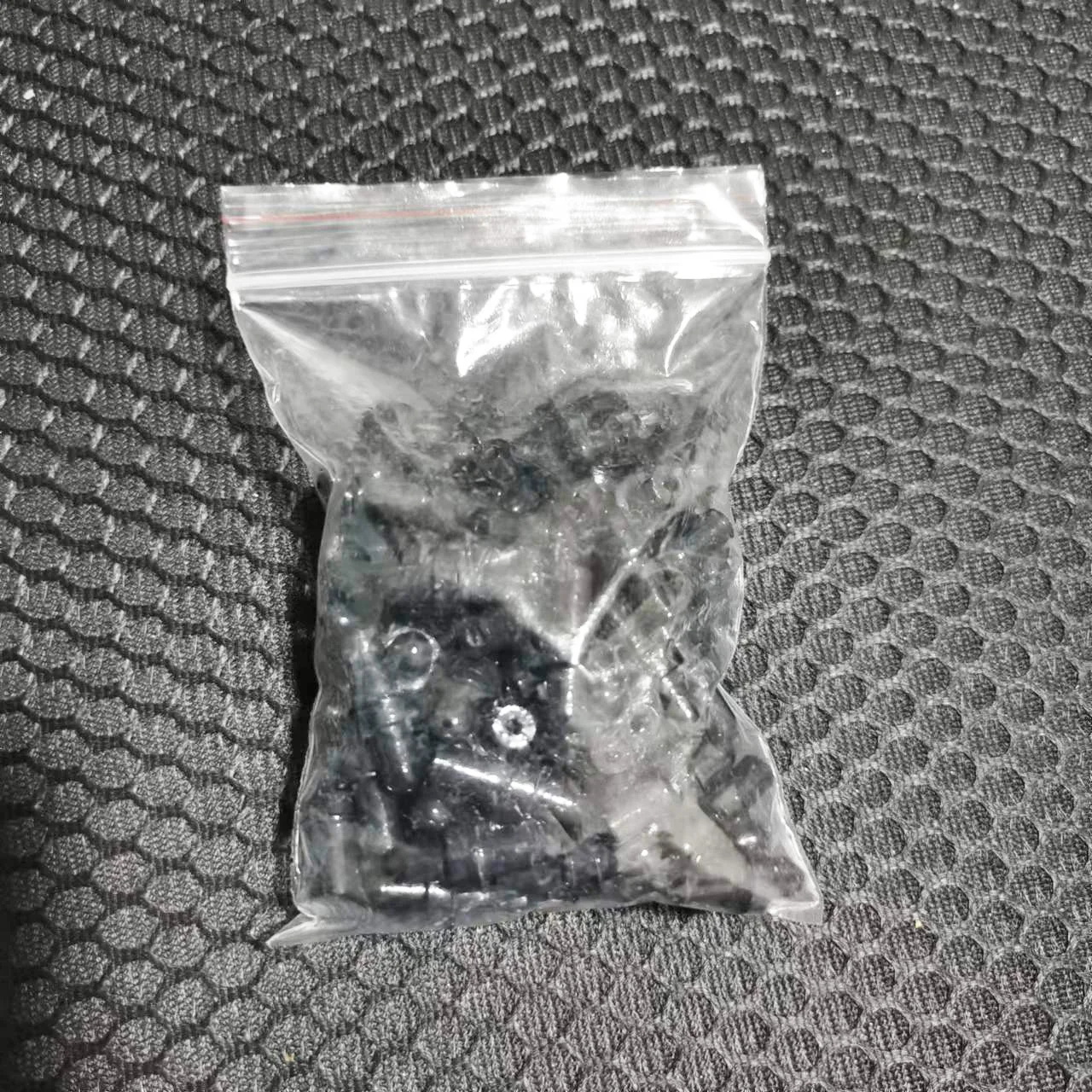 Vtogether V00011400 Repair Your Basketball Repair Tool Replacement