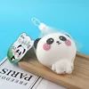 Giant panda-Squeezing toy[Net pocket packaging]