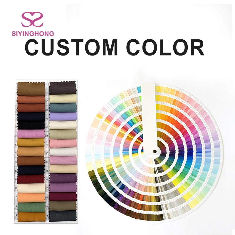China High Quality Garment Factory OEM Wholesale Supplier Apparel Clothing Manufacturer Custom Women Dress With Your Brand Logo