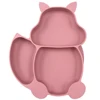 PLT1046 14#rose