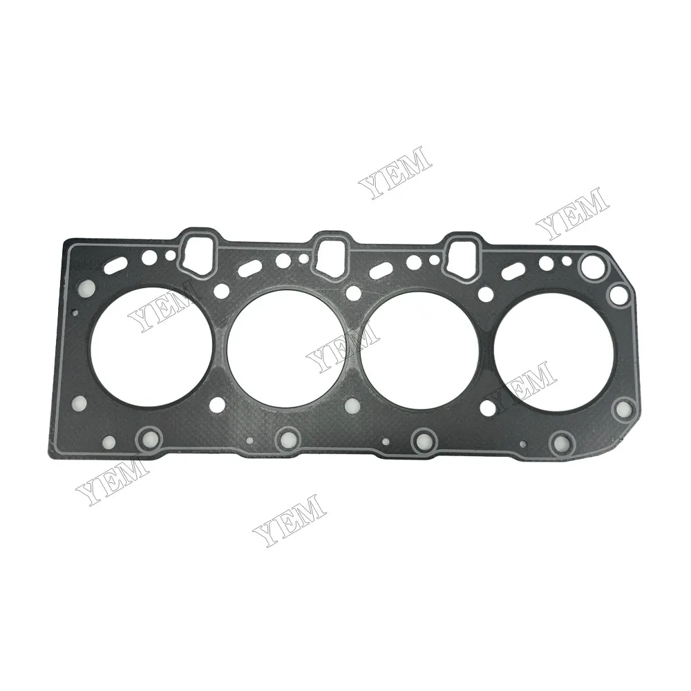 Head Gasket Fit for Toyota 1KD Engine