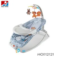 HC612121.jpg