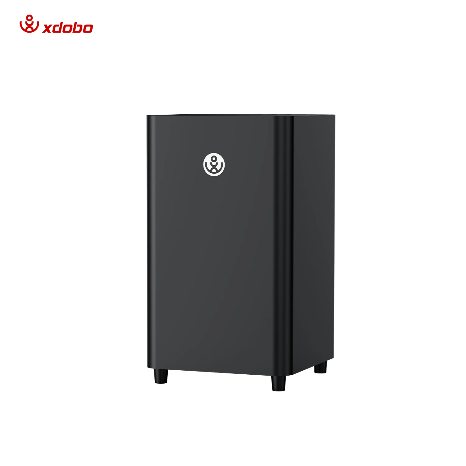 Xdobo 7.1.4 Dolby Atmos Wireless Soundbar & Subwoofer