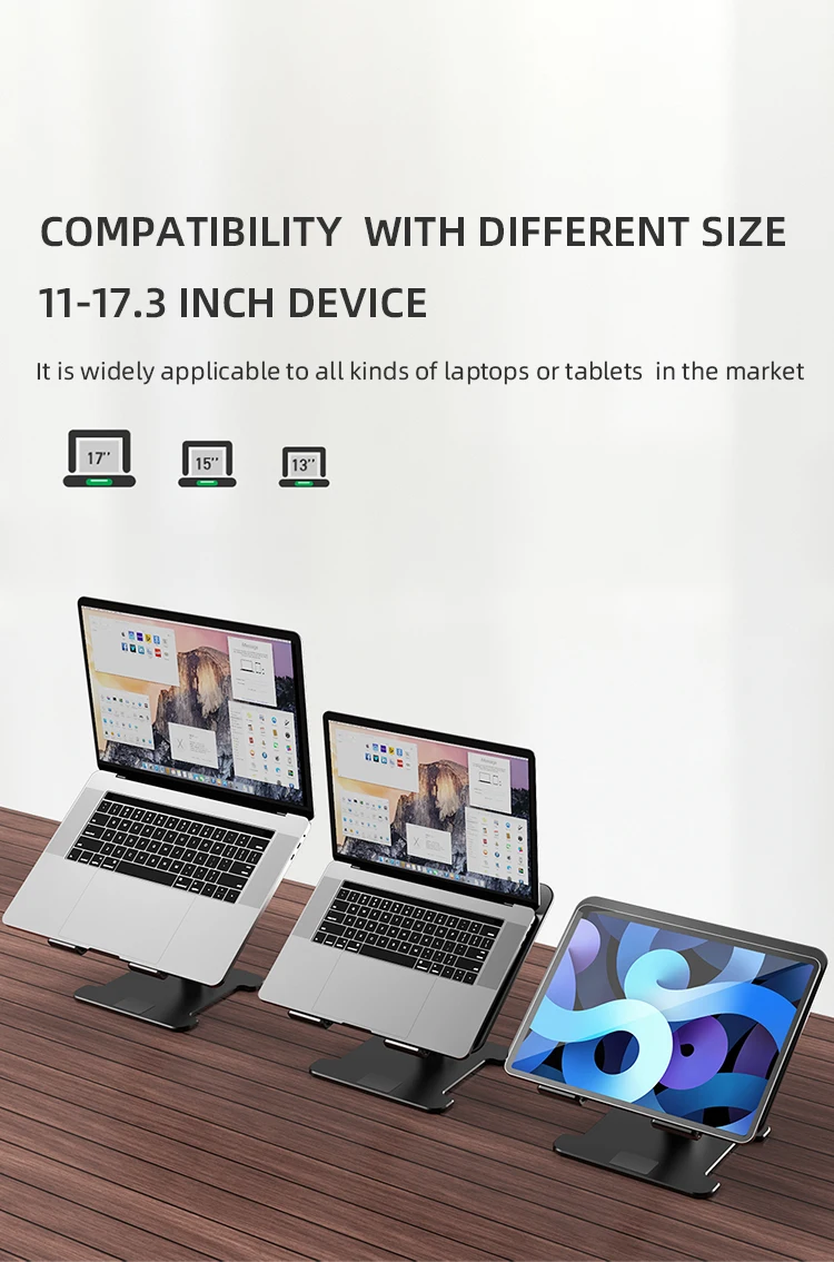 laptop stand (14).jpg
