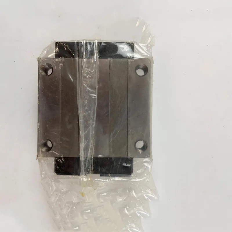 Original Linear Motion Guide Block SVR35 SVR35C SVR35C1UU SVR35C1SS