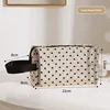 Handle Style - White
