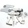 AVENTOS HS