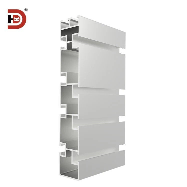 product 35200 edge protection roller extruded aluminum profile industrial conveyor belt line aluminum profile 35200 edge guard-5