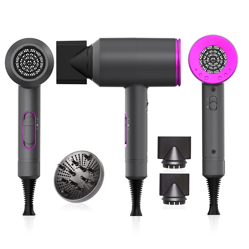 エンショップ2310★新品★ヘアードライヤー★20個 エンショップ2310☆新品☆ヘアードライヤー☆20個 tsu7822.jpg