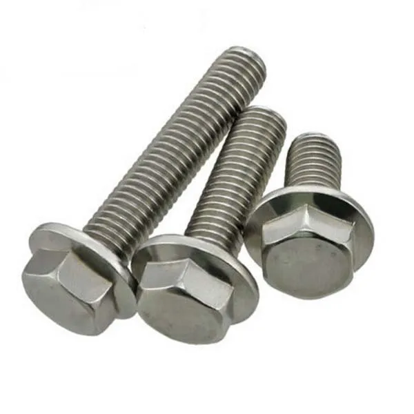 IExcell 900 Pezzi M3 X 4/5/6/8/10/12/14/16/18/20/25/30 Mm In Acciaio Inox 304 Viti A Testa Esagonale, Kit Di Assortimento
