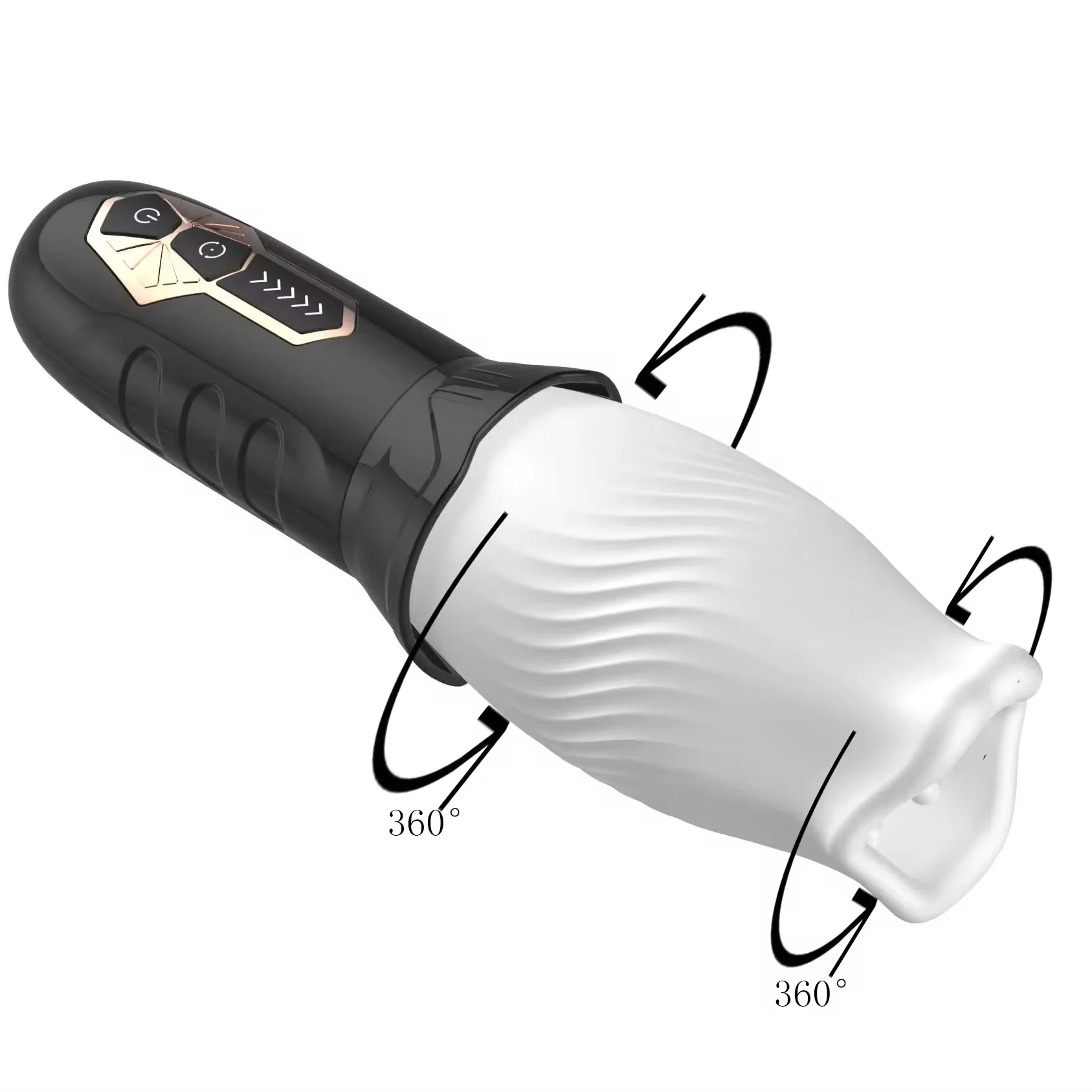 The Male Rose Tiktok Cyclone Stimulator Best Rotation Vibration Masturbator  Sex Toys For Men - Buy Adult Toys For Men, sex Toys For Men, masturbation,  vibration Product on Alibaba.com