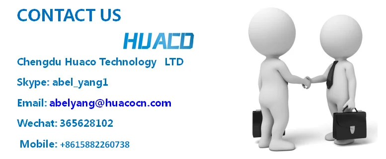 contact us2.png