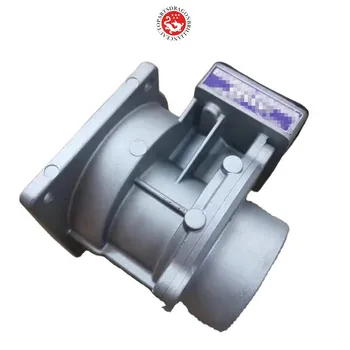 H024ec767a3a6469ab477a86c01ad8