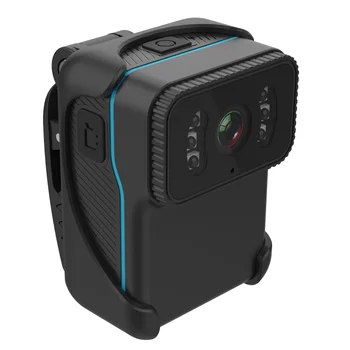 Portable hidden mini action cameras waterproof sports camera 1080P video recording wifi DV camera with night shot