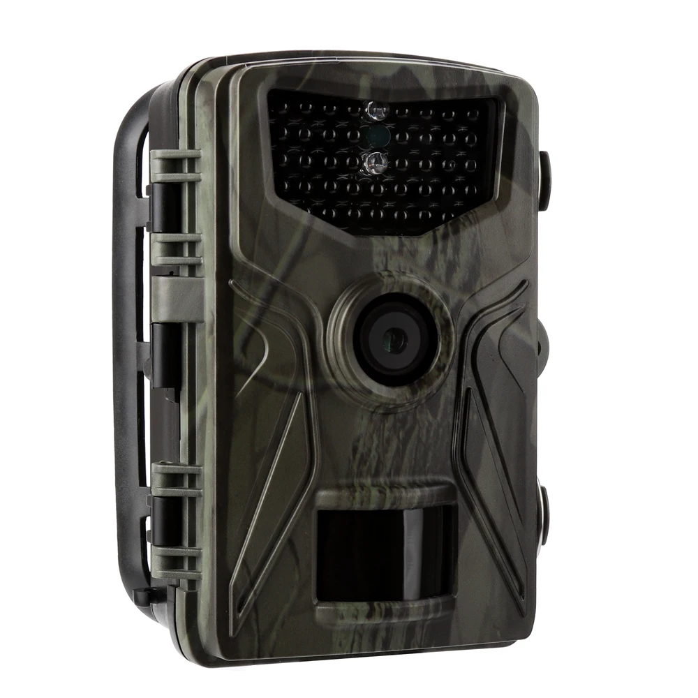 Hunting Camera Digital Cameras Victure Trail Camera Hc200