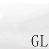 Gloosy Blanco