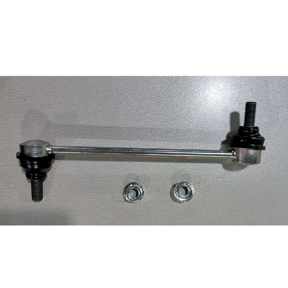 For Ford Ranger Stabilizer Bar Link AB313052CA 1732872 AB313052AA UC2R... — 2
