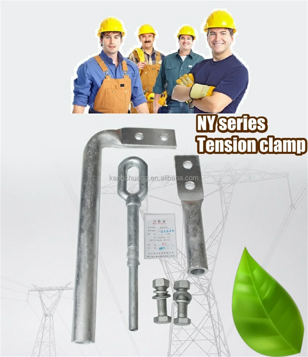 5_.jpg