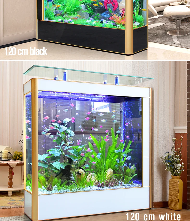 High Tank Aquarium Low Price Articles Commercial Fish Tanks For Sale